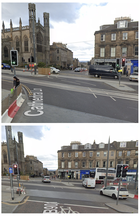 https://road.cc/wp-content/uploads/roadcc/Screenshot 2023-01-05 at 20.04.20.png